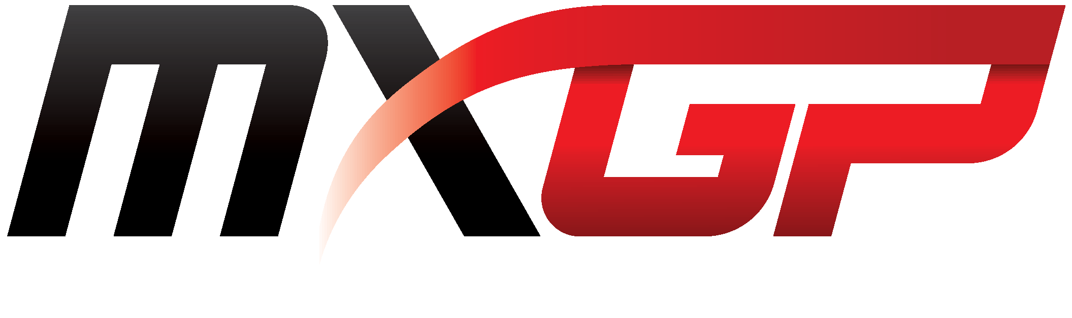 MXGP Andalucía Spain – Almonte 2026