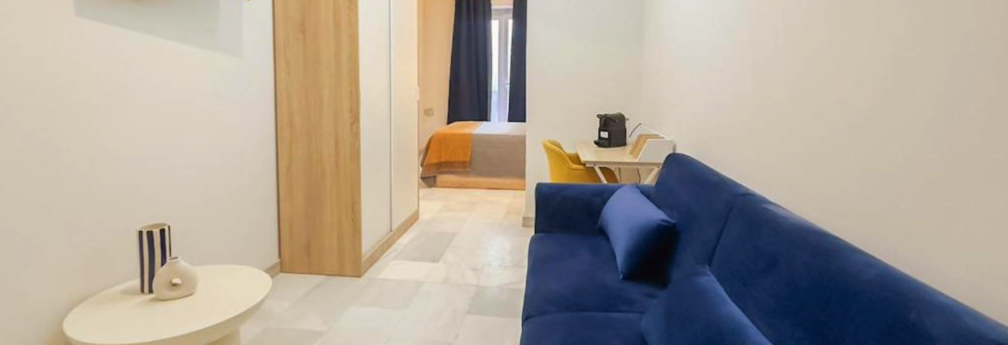 Captura de Pantalla 2026-03-16 a las 22.08.26